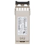 HPE 455883-B21 10GbE SFP+ SR Transceiver Module 850nm  456096-001 C3N53AA B