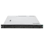 HPE ProLiant DL160 Gen10 Server 16-Core Xeon Gold 6130 2.1GHz 128GB RAM 4x LFF
