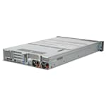 Lenovo ThinkSystem SR650 Server 2x Xeon Silver 4110 8C 2,1GHz 64GB 8xSFF 930-8i