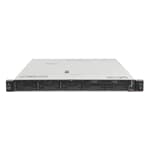 HPE ProLiant DL360 Gen10 Server Xeon Gold 6144 8-Core 3,5GHz 64GB RAM 8xSFF