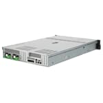 Fujitsu Primergy RX2540 M4 Server 2x Silver 4110 8C 2,1GHz 128GB 8xSFF CP400i