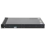 HPE FlexFabric 5900AF 48G 4XG 2QSFP+ Switch 48x 1GbE incl PSUs and FANs - JG510A