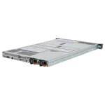 Lenovo ThinkSystem SR630 Server 2x Silver 4114 10-Core 2,2GHz 256GB 8xSFF 530-8i