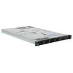 Lenovo ThinkSystem SR630 Server 2x Silver 4114 10-Core 2,2GHz 256GB 8xSFF 530-8i