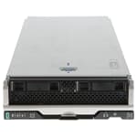 HPE Synergy 480 Gen10 Server 2x Xeon 6144 8-Core 3,5Ghz 32GB RAM P204i-c