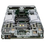 HPE Synergy 480 Gen10 Server 2x Xeon 6144 8-Core 3,5Ghz 32GB RAM P204i-c