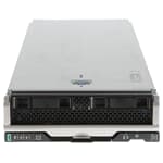 HPE Synergy 480 Gen10 Server 2x Xeon 6144 8-Core 3,5Ghz 1TB RAM P204i-c