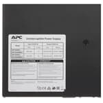 APC USV Smart-UPS 3000VA/2700W 2U w/o Front - SRT3000XLI Akkus neu