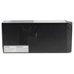 APC USV Smart-UPS 750VA/500W Tower - SMT750IC Akkus neu