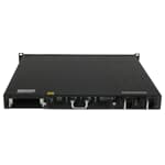 HPE FlexFabric 5830AF 48G 1-slot Switch Back to Front 2x PSU - JC691A