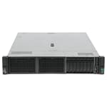 HPE ProLiant DL380 Gen10 Server 2x Xeon Gold 6142 16-Core 1TB RAM 8x SFF P408i-a