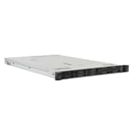 HPE ProLiant DL360 Gen10 Server 2x Gold 5122 4-Core 3,6GHz 32GB RAM 8x SFF