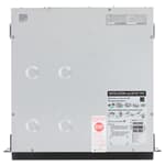 APC USV Smart-UPS 1500VA/1000W 2U - SMT1500RMI2UC Akkus neu