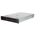 HPE ProLiant DL380 Gen10 Server 2x Gold 6144 8-Core 3,5GHz 1TB RAM 8x NVMe 8xSAS