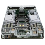 HPE Synergy 480 Gen10 Server 2x Xeon Gold 6138 20-Core 2Ghz 64GB RAM P204i-c
