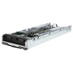 HPE Synergy 480 Gen10 Server Xeon Gold 6138 20-Core 2Ghz 256GB RAM P204i-c