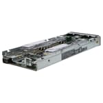 HPE Synergy 480 Gen10 Server Xeon Gold 6138 20-Core 2Ghz 32GB RAM P204i-c