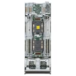 HPE Synergy 480 Gen10 Server Xeon Gold 5122 4-Core 3,6Ghz 256GB RAM P204i-c