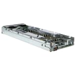 HPE Synergy 480 Gen10 Server 2x Xeon Gold 5118 12-Core 2,3Ghz 512GB RAM P204i-c