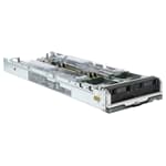 HPE Synergy 480 Gen10 Server Xeon Gold 6152 22-Core 2,1Ghz 64GB RAM P204i-c