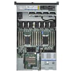 Lenovo ThinkSystem SR630 Server 2x Xeon Gold 6226 12C 2,7GHz 128GB 8xSFF 530-8i