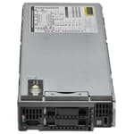 HPE ProLiant BL460c Gen10 Blade 2x Xeon Gold 6240 18-Core 2,6GHz 768GB P204i-b