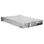HPE ProLiant DL380 Gen10 Server 2x Gold 6132 14-C 2,6GHz 256GB 8xSFF P408i-a