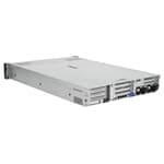 HPE ProLiant DL380 Gen10 Server 2x Gold 6132 14-Core 2,6GHz 1TB 8xSFF P408i-a