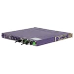 Extreme Networks X460-G2 Switch BtF Airflow 2x PSU - X460-G2-48t-GE4 16717