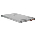 Dell PowerEdge R640 Server 2x Xeon Gold 6234 8C 3,3GHz 512GB RAM 8x NVMe 2x SAS