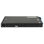 HPE Networking Comware 5710 48XGT Switch Back to Front Airflow 2x PSU - JL586A