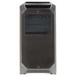 HP Z8 G4 Workstation Xeon Gold 6240 18-Core 2,6GHz 64GB 1TB SSD Windows 11