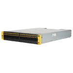 HPE 3PAR StoreServ 8000 Enclosure Upgrade  43,2TB 24x 1,8TB SAS 12G  - H6Z26A