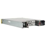 HPE 3PAR StoreServ 8000 Enclosure Upgrade  43,2TB 24x 1,8TB SAS 12G  - H6Z26A