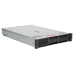 HPE ProLiant DL380 Gen10 Server 2x Gold 6240Y 18-Core 2,6GHz 1,5TB 8xSFF P408i-a