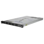 Lenovo ThinkSystem SR630 Server 2x Xeon Gold 6240 18C 2,6GHz 1,5TB 6xSAS 4xNVMe