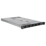 Lenovo ThinkSystem SR630 Server 2x Xeon Gold 6226 12C 2,7GHz 1,5TB 6xSAS 4xNVMe