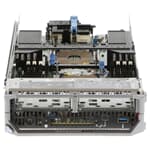 Dell PowerEdge M640 Blade Server 2x Xeon Gold 5120 14-Core 2.2GHz 512GB RAM H330