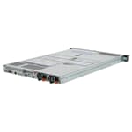 Lenovo ThinkSystem SR630 Server 2x Xeon Gold 5115 10C 2,4GHz 96GB 8xSFF 530-8i
