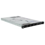 Lenovo ThinkSystem SR630 Server 2x Xeon Gold 5115 10C 2,4GHz 96GB 8xSFF 530-8i