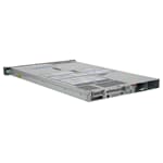 Lenovo ThinkSystem SR630 Server 2x Xeon Gold 6254 18C 3,1GHz 1,5TB 6xSAS 4xNVMe