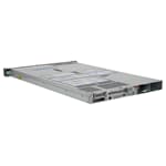 Lenovo ThinkSystem SR630 Server 2x Xeon Gold 6136 12C 3GHz 768GB 6xSAS 4xNVMe