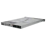 Lenovo ThinkSystem SR630 Server 2x Xeon Gold 6126 12C 2,6GHz 512GB 6xSAS 4xNVMe