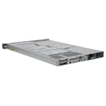 Lenovo ThinkSystem SR630 Server 2x Xeon Gold 6142 16C 2,6GHz 1,5TB 6xSAS 4xNVMe