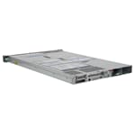 Lenovo ThinkSystem SR630 Server 2x Xeon Gold 6134 8C 3,2GHz 256GB 6xSAS 4xNVMe
