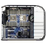 HP Z8 G4 Workstation Xeon Gold 6234 8-Core 3,3GHz 96GB RAM 1TB SSD Windows 11