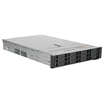 Dell PowerEdge R740xd Server 2x Xeon Gold 6130 16C 2.1GHz 1TB RAM 12xLFF H740P