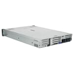 HPE ProLiant DL380 Gen10 Server Xeon Platinum 8168 24C 2.7GHz 512GB RAM 8xSFF