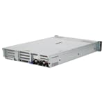 HPE ProLiant DL380 Gen10 Server Xeon Platinum 8168 24C 2.7GHz 512GB RAM 8xSFF