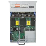 Dell PowerEdge R740xd Server 2x Xeon Gold 6130 16C 2,1GHz 32GB 12xLFF H740P